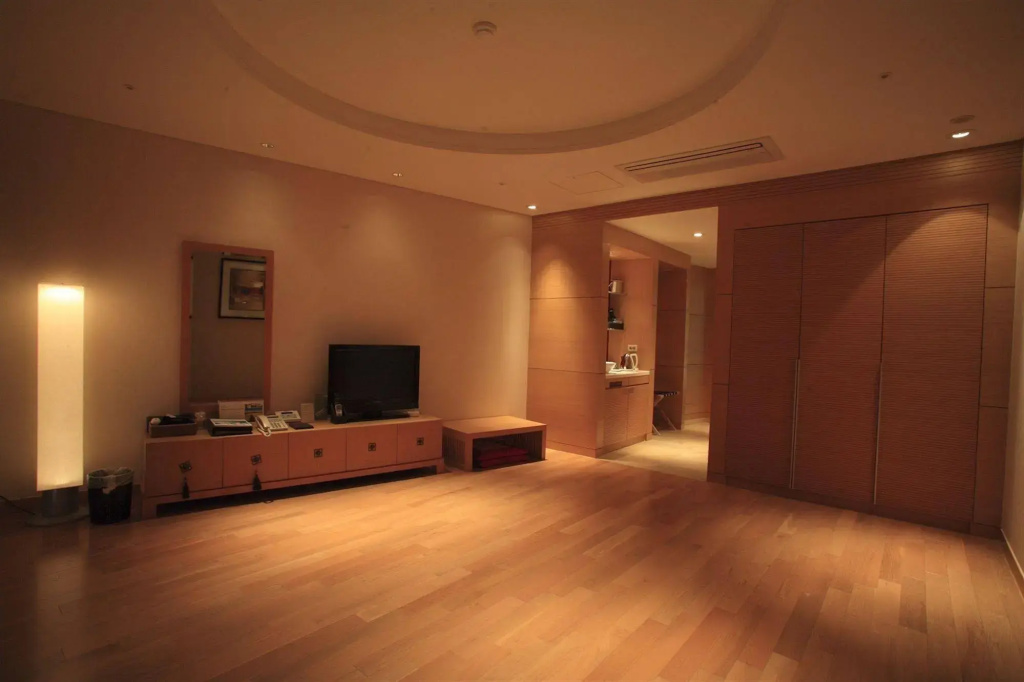 Hotel photo 35