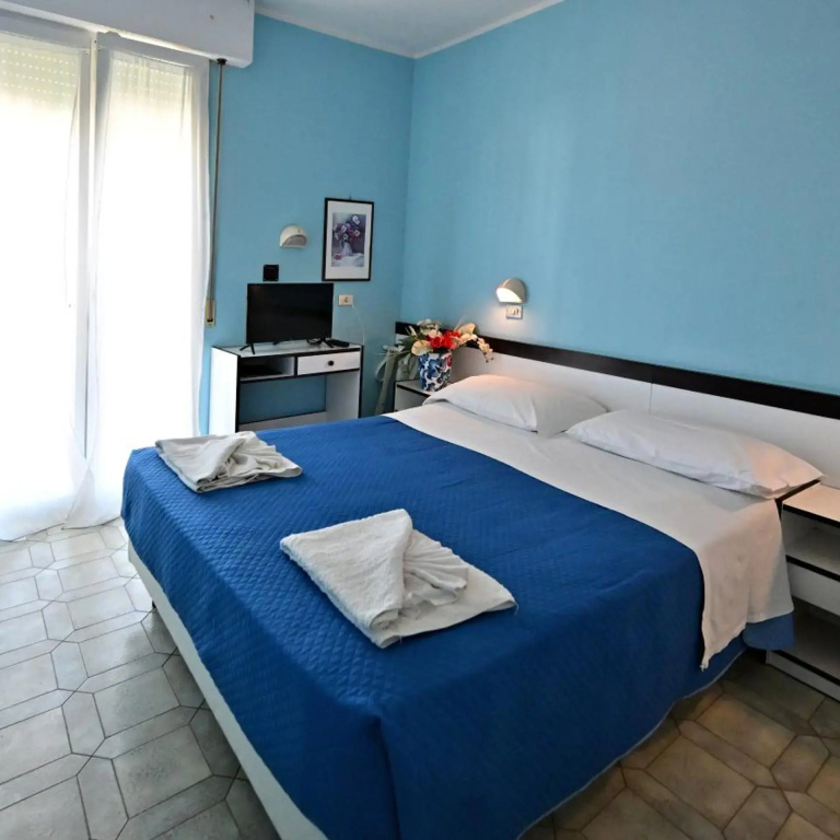 Hotel photo 27