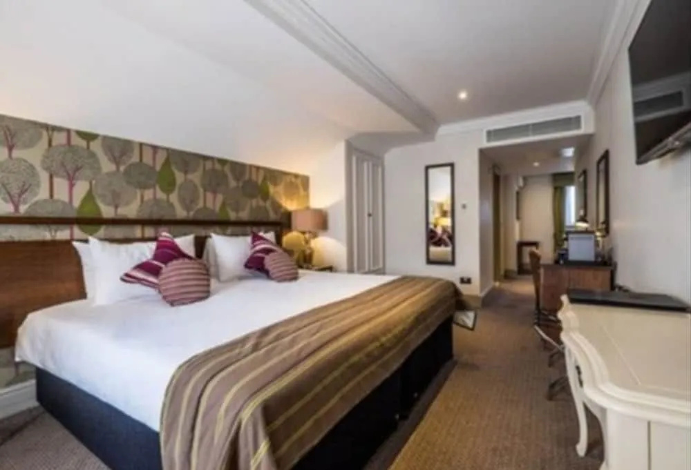 Hotel photo 43