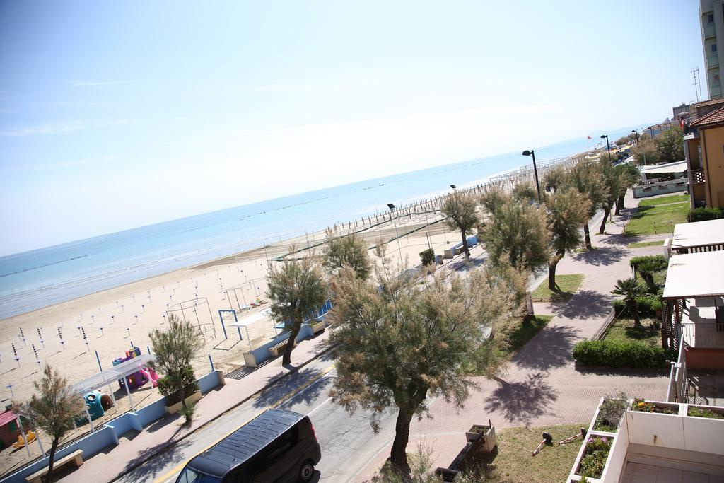 Beach & Waterfront