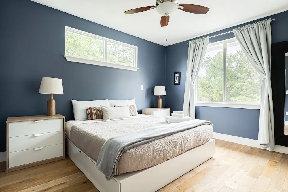 Duo Vista — фото 4