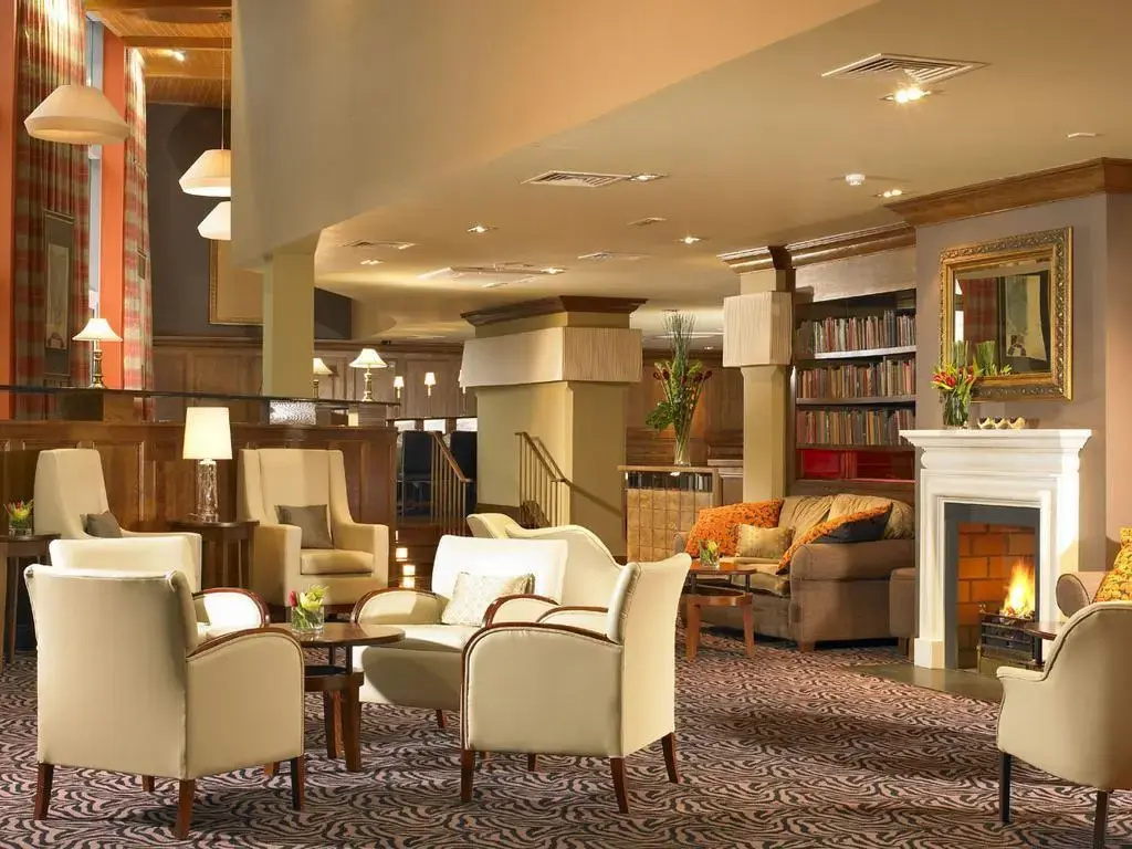 Hotel photo 31