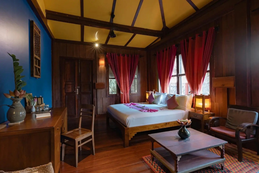 Hotel photo 50