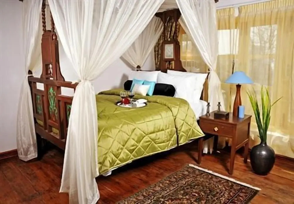 Hotel photo 18