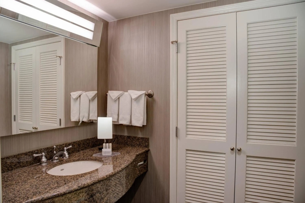 Courtyard by Marriott Chapel Hill - Général