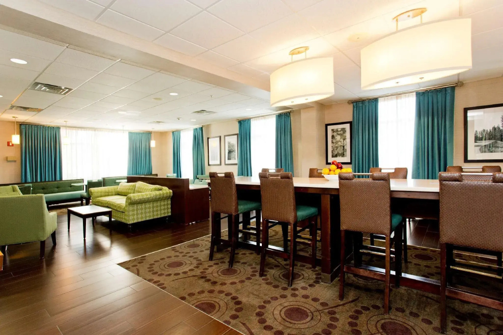 Hotel photo 33
