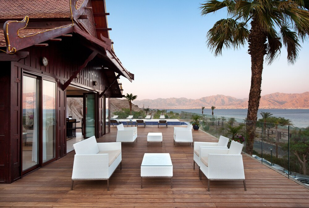Hotel photo 32