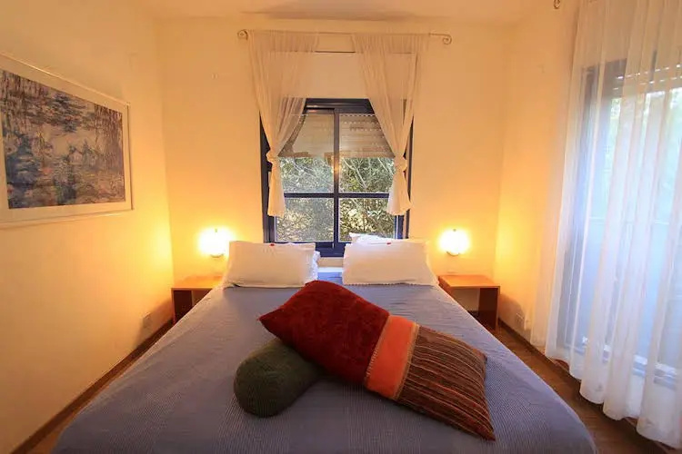 apartmentpicture