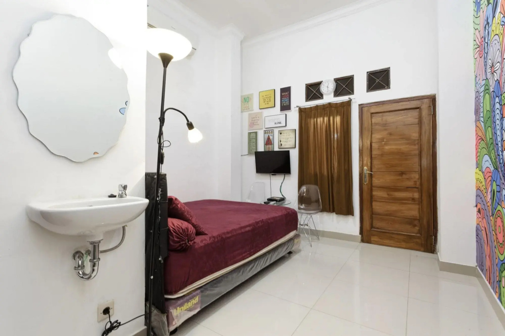 Hotel photo 33