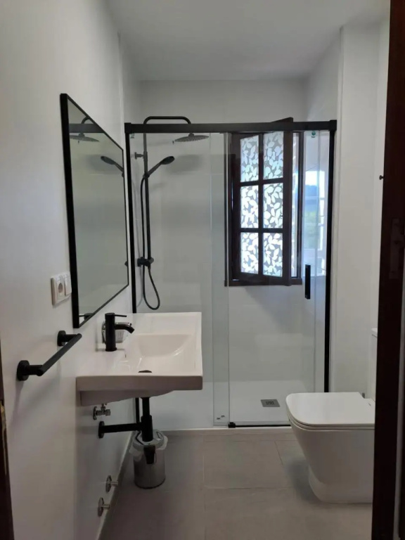 Hotel photo 32