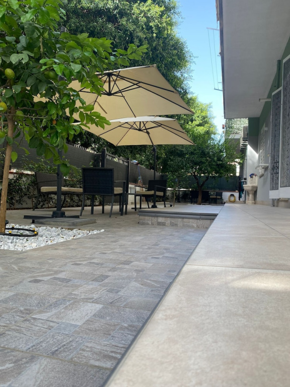Hotel photo 30