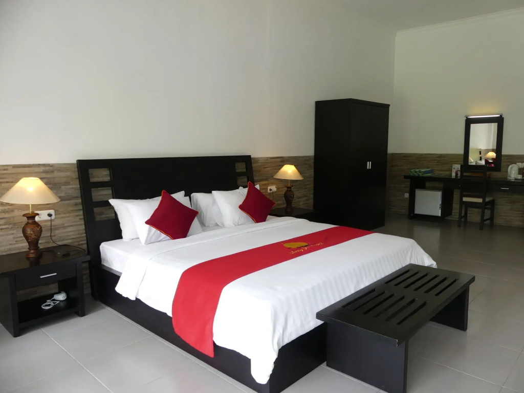 Hotel photo 49