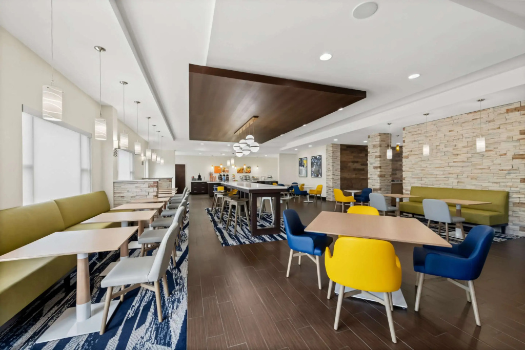 Hotel photo 34