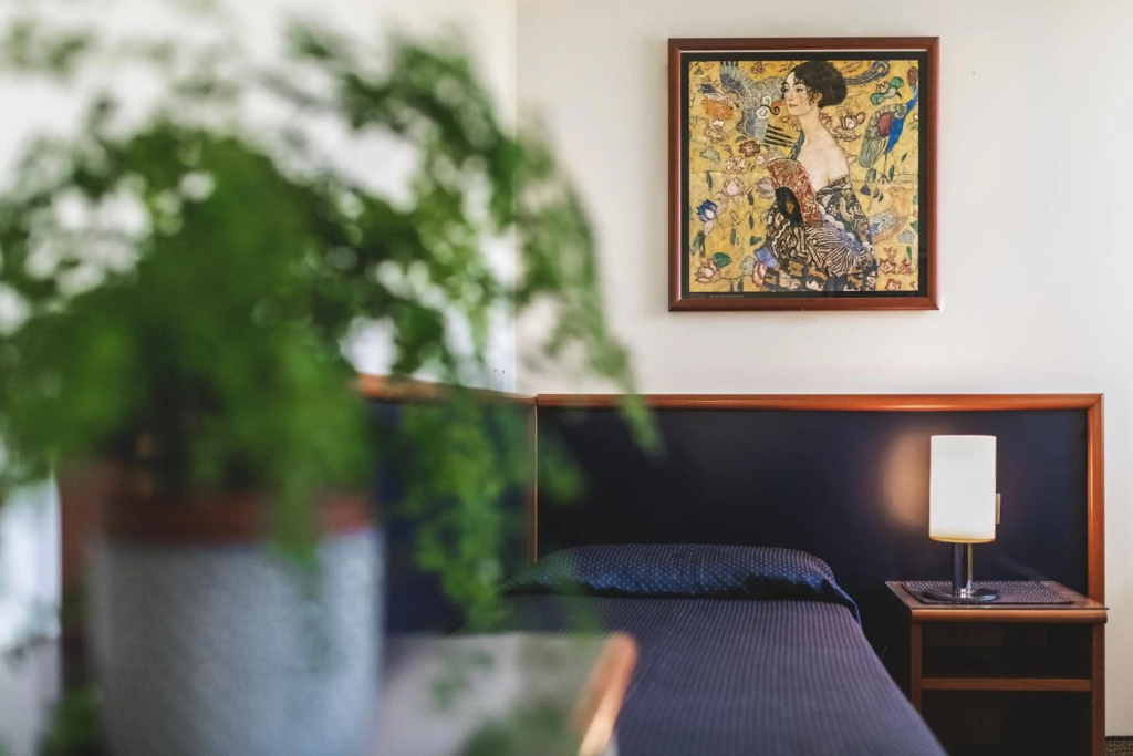 Hotel photo 25