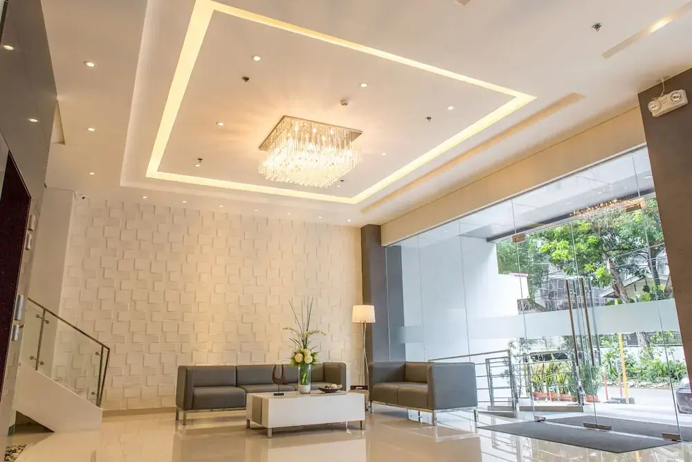 Hotel photo 31