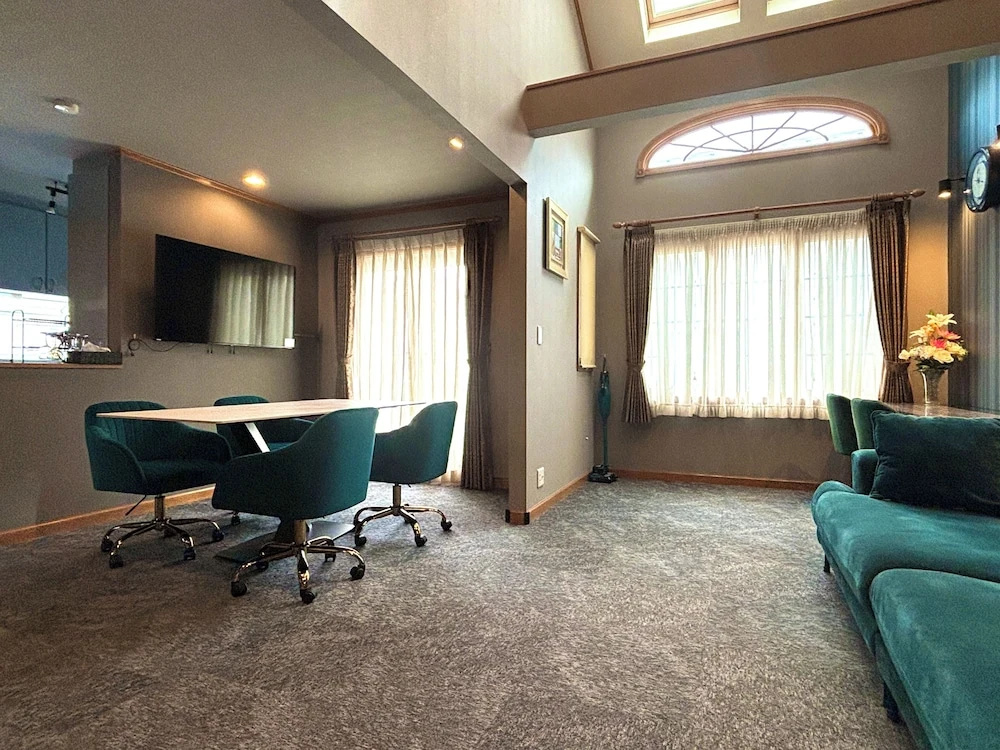 Five room 120 사진 17