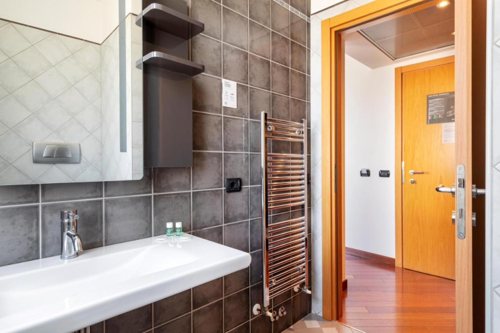 Hotel photo 32