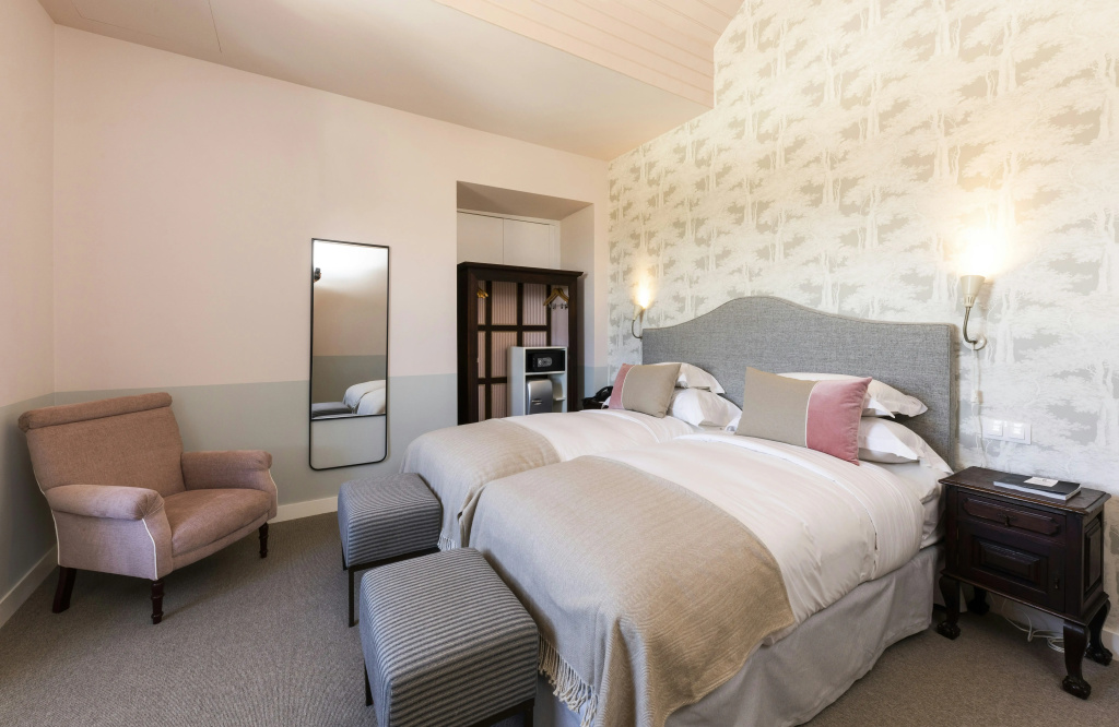 Hotel photo 40