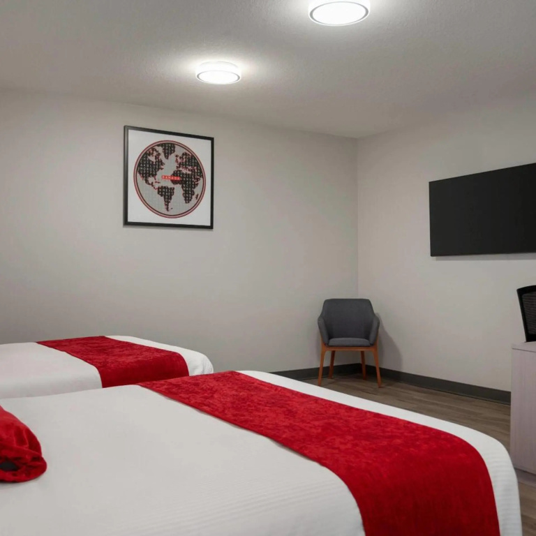 Hotel photo 36