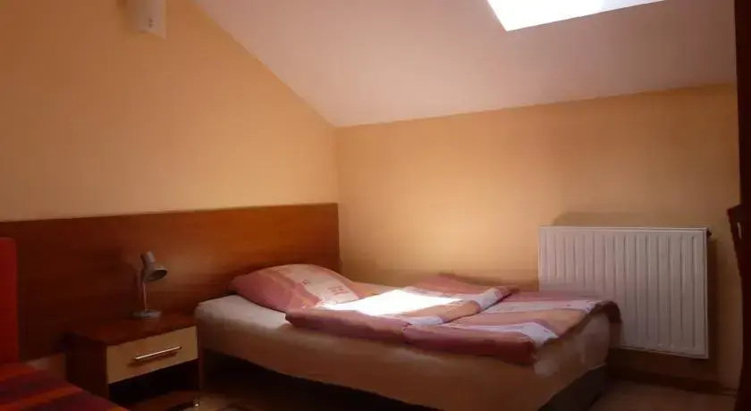 Hotel photo 37