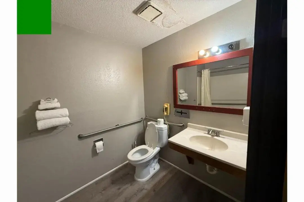 Hotel photo 30