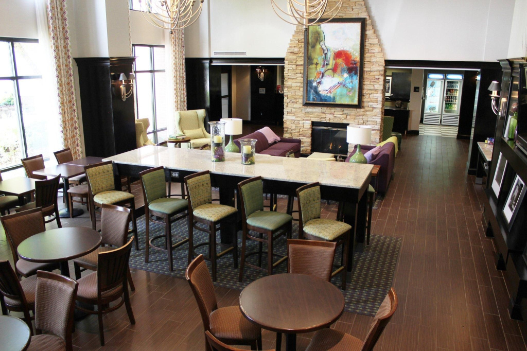 Hotel photo 28