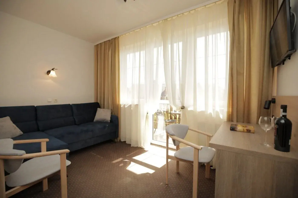 Hotel photo 26