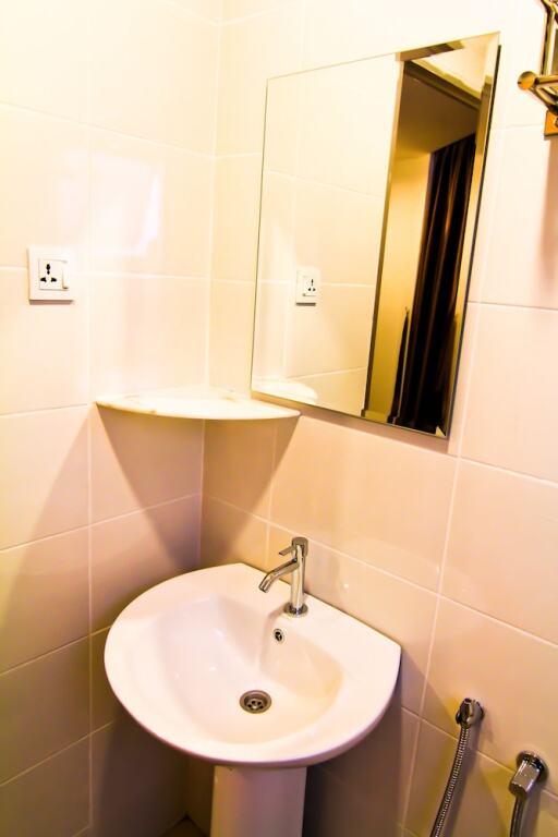 Hotel Rasah Seremban