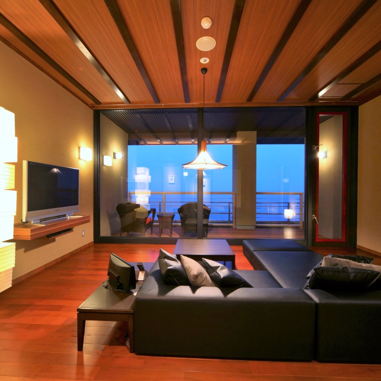 Amane Resort Seikai 사진 2