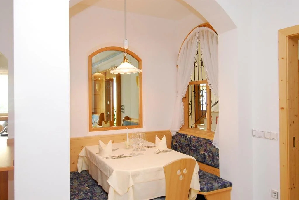 Hotel Gasthof Waldschenke - Général