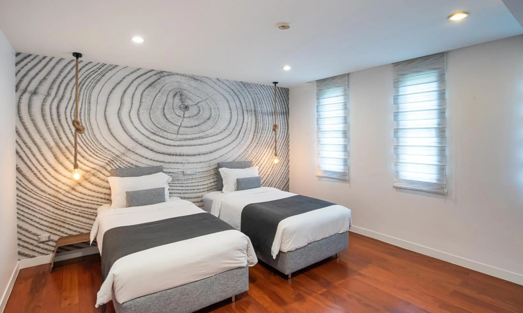Hotel photo 37