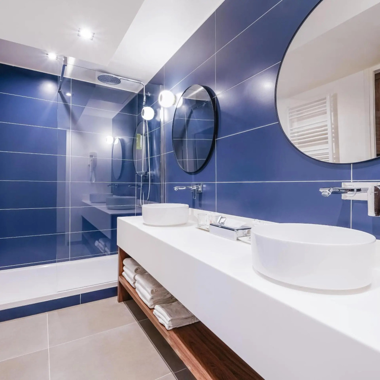 Hotel photo 49