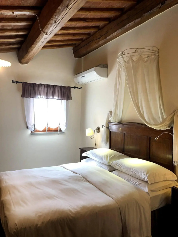 Hotel photo 31