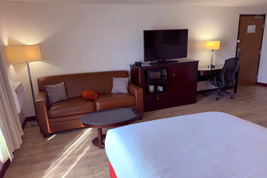 Hotel photo 36