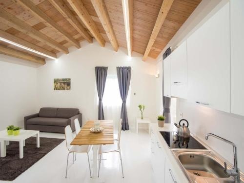 Villa Renzo