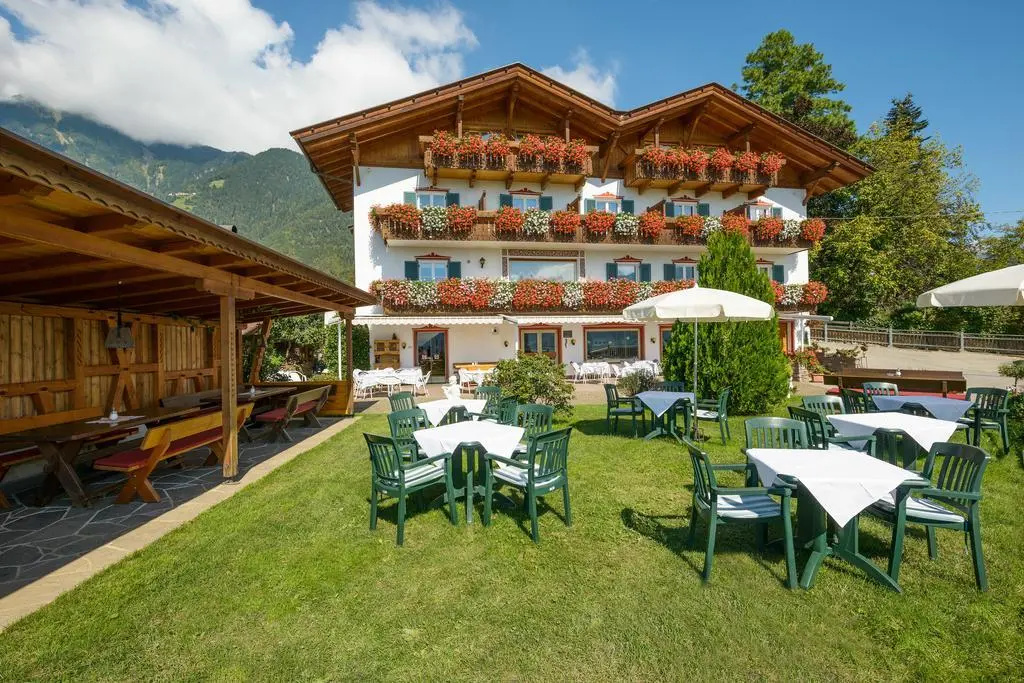 Hotel photo 18