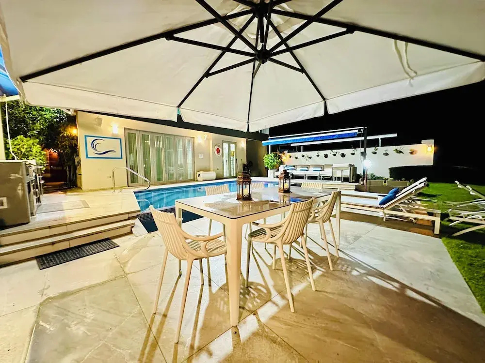 Hotel photo 35