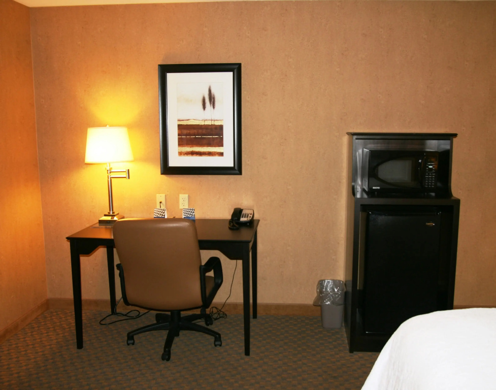 Hotel photo 30