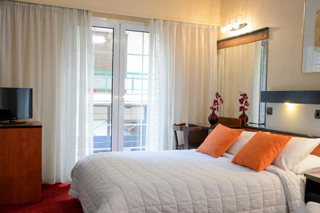Hotel photo 40