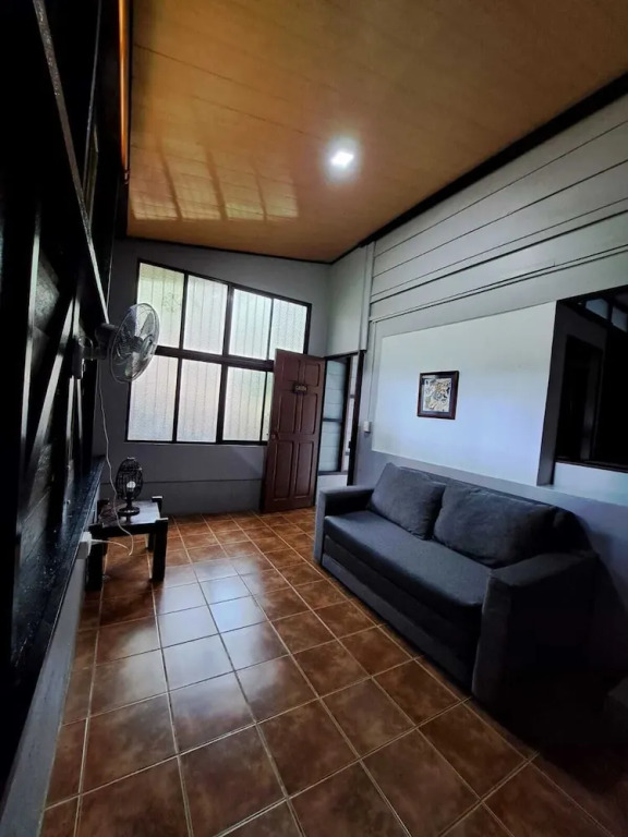 Avita Lodge Hotel de Montaña - фото 5