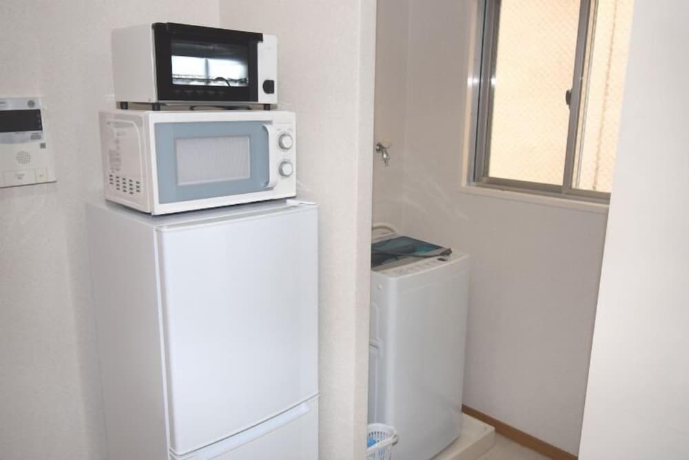 Hotel Sunfield Otemon 사진 4