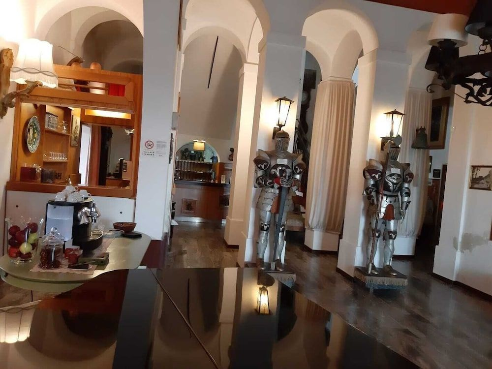 Hotel photo 34