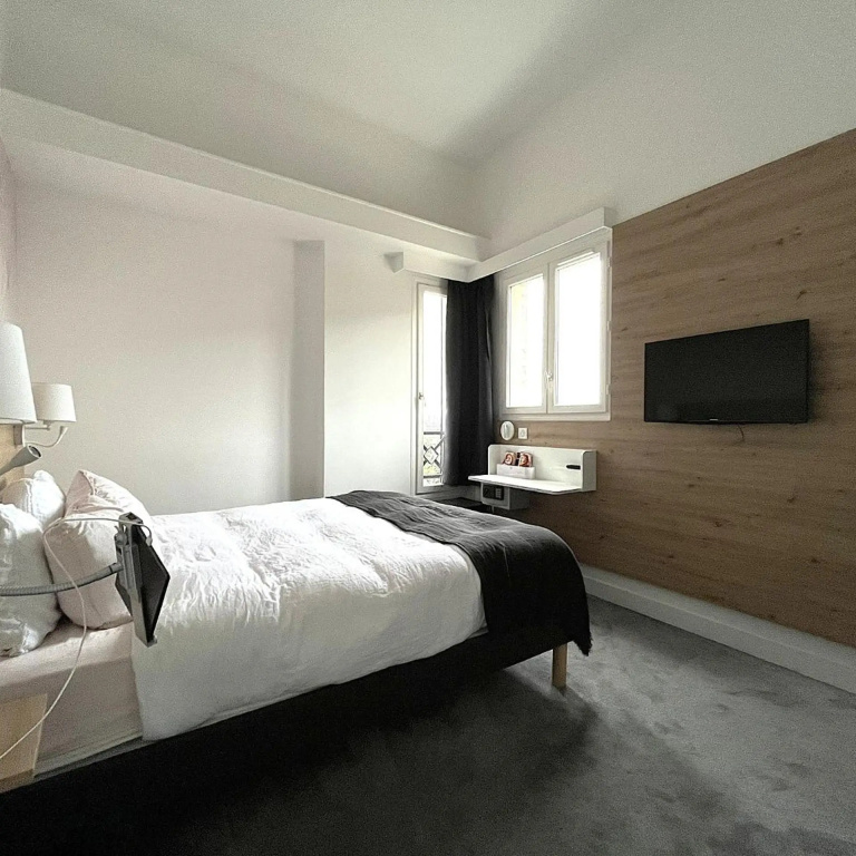 Hotel photo 26