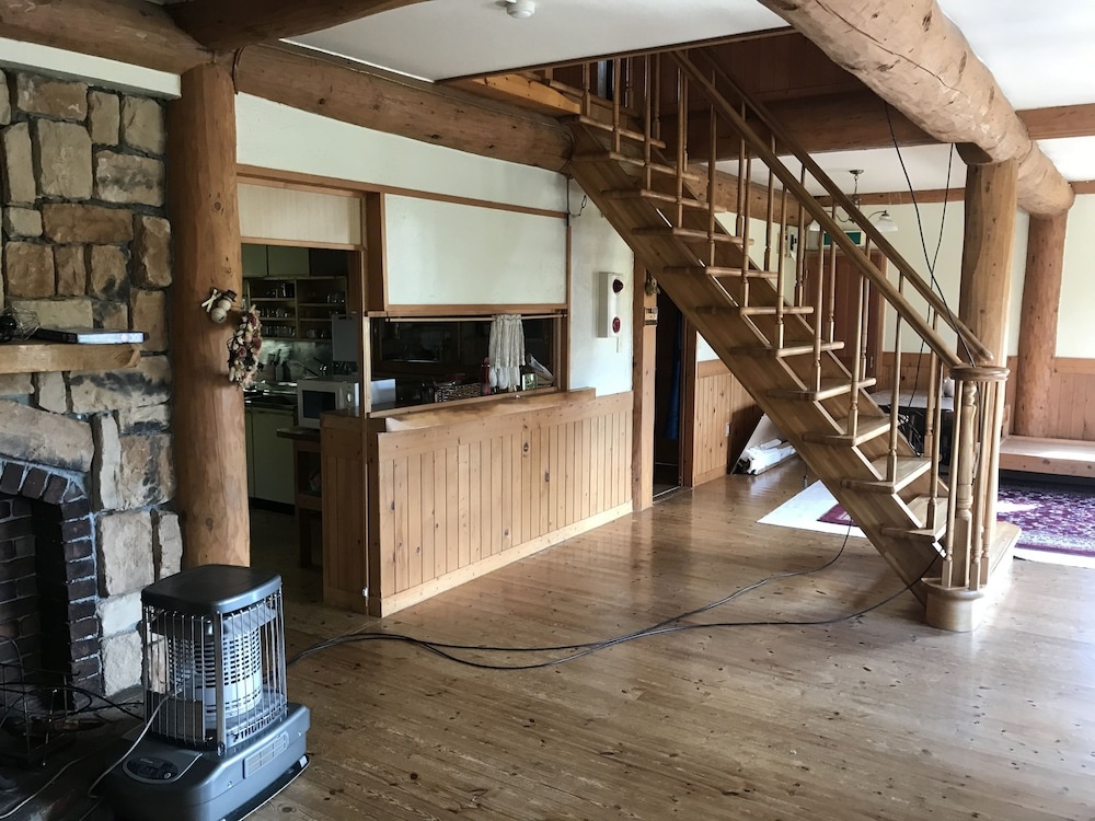 NISEKO TRAIL-HEAD lodge 사진 17