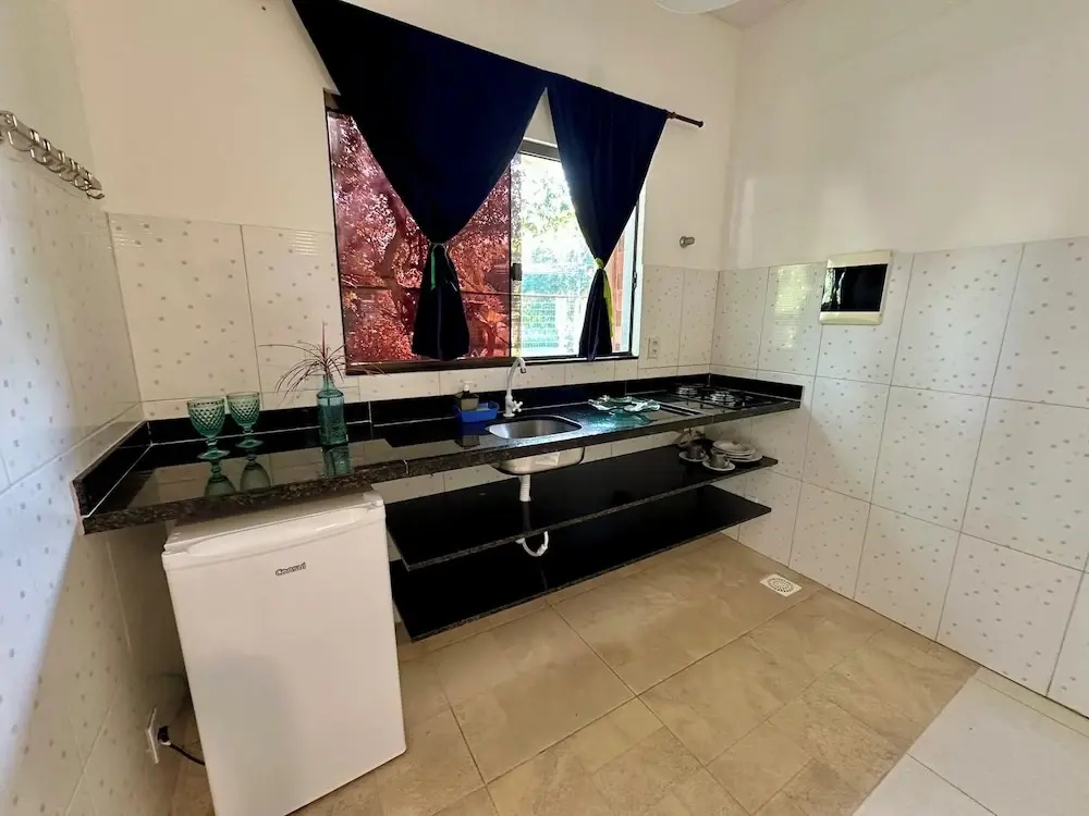 Hotel photo 47