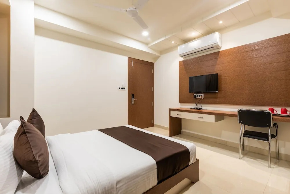 Hotel photo 24