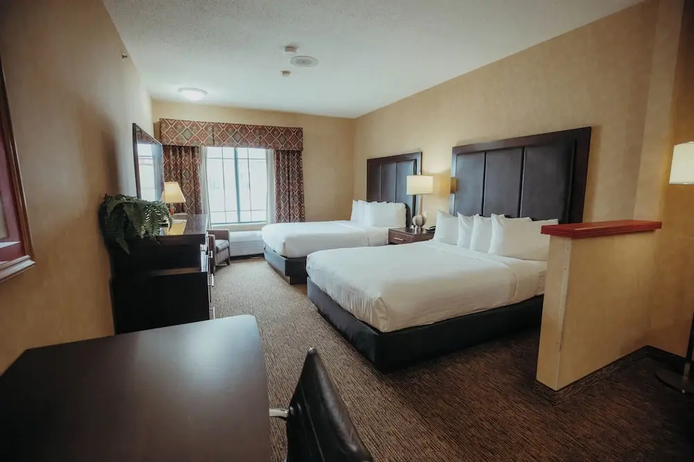 Hotel photo 45