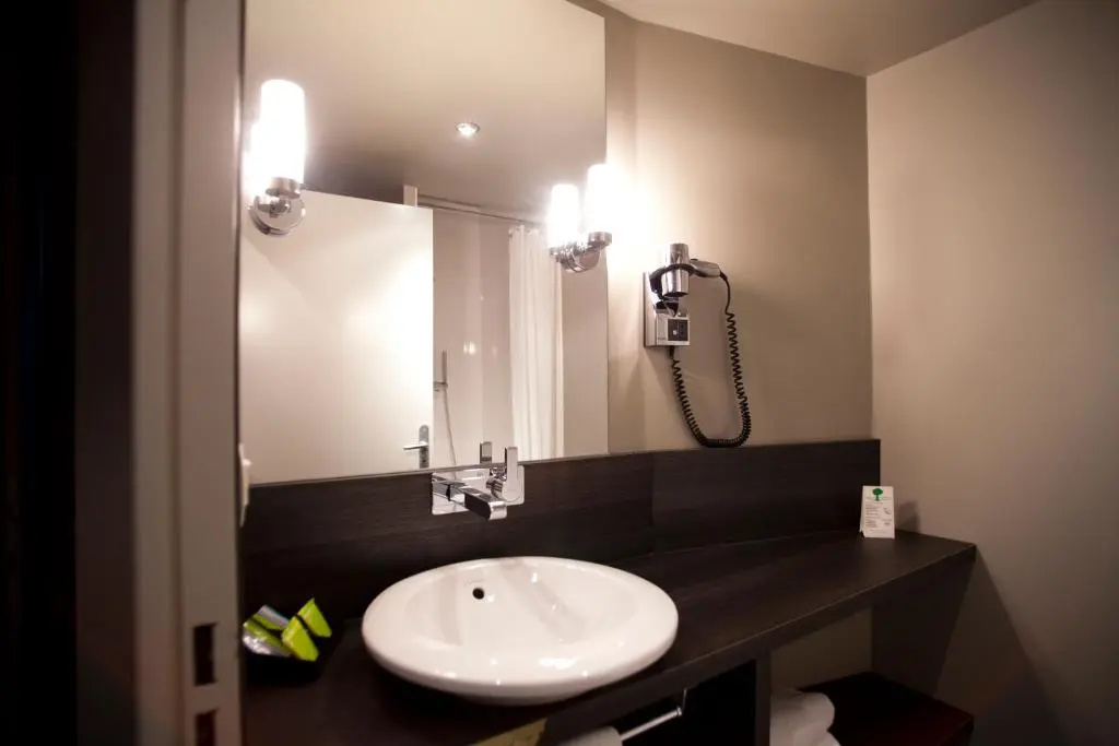 Hotel photo 33
