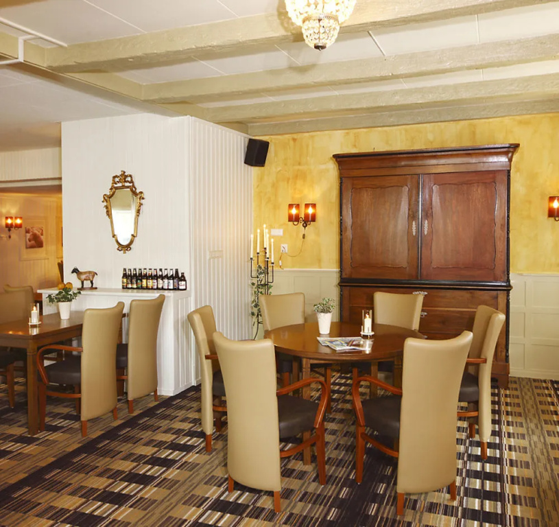Hotel photo 15