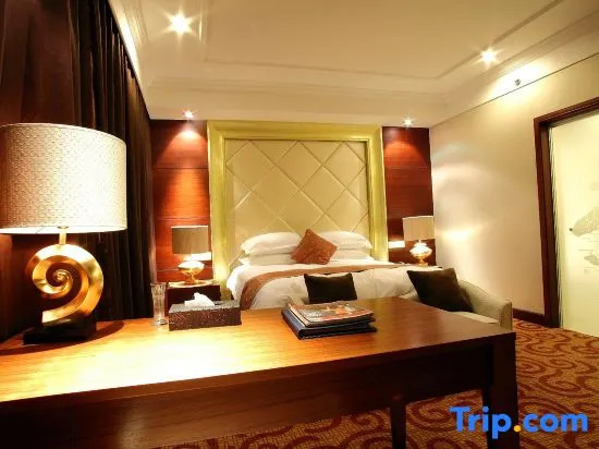 Business Suite